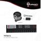 thumbnail image 1 of Kit Distribucion Garanti Para Honda Civic 2001 - 2005 (Garanti), 1 of 2