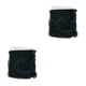 thumbnail image 1 of Sonducket Red de bádminton, voleibol, interior, exterior, deporte, ejercicio, equipo plegable, práctica, playa, accesorio de competición Verde 2piezas, 1 of 6