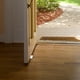 thumbnail image 4 of GOOHOCHY 12 piezas de cuñas para muebles de hogar, cuñas para tope de puerta, cuñas niveladoras para muebles, 4 of 8