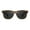 Brown, variant on Polarized Sunglasses For Outdoor Activities Unisex Sport Sunglasses For Driving Eyewear For All Seasons