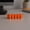 Orange., variant on Zeiwohndc Desk Cable Management Solution Secure Cord Organizers For Office Electronics