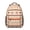 Citrus-4, variant on Unicorn & Mystical Forest Backpack - Durable Waterproof Student Bag with Breathable Mesh Straps & Spacious Main Compartment