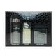 thumbnail image 1 of Set de regalo RAVE NOW para hombre EDP de 100 ml, bruma para el cabello de 50 ml y spray corporal, 1 of 1