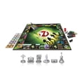 thumbnail image 3 of Juego de Mesa Monopoly Hasbro Cazafantasmas, 3 of 4