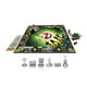 thumbnail image 3 of Juego de Mesa Monopoly Hasbro Cazafantasmas, 3 of 4