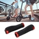thumbnail image 5 of Funda para  de patinete 2 uds silicona eléctrica evita resbalones Anggrek Otros, 5 of 8