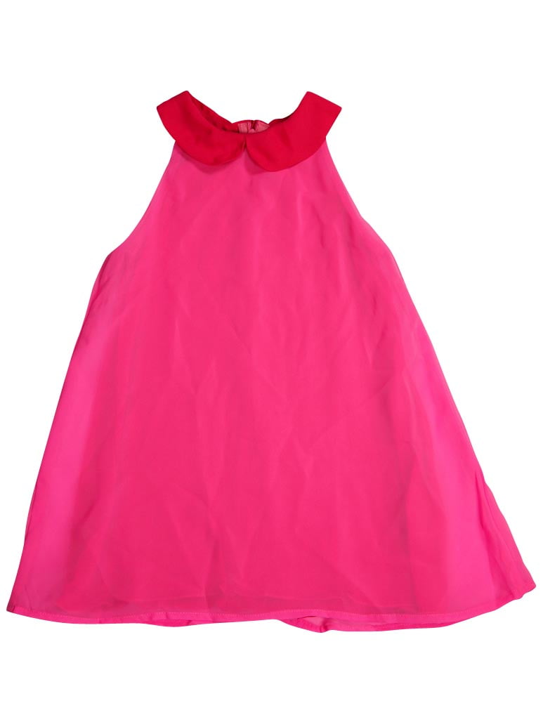 Flowers by Zoe Girls' Sleeveless Dresses for Day or Night Choose from