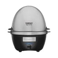 thumbnail image 2 of Cuisinart Egg Central Egg Cooker - Recertified, 2 of 2