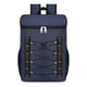 thumbnail image 1 of Mochila térmica Cooler Bag Lunch de tela Oxford aislante, 1 of 7