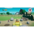 thumbnail image 3 of Paw Patrol On A Roll - PlayStation 4, 3 of 7