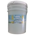 thumbnail image 1 of MULTI ACTION 5 - Disinfectant- Bactericide, Virucide , Fungicide and Mold Control, 1 of 3
