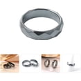 View all media