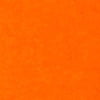 Safety Orange