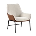 thumbnail image 1 of SILLON FIONA LAMB, 1 of 1