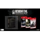 thumbnail image 1 of Resident Evil Generation Pack - Nintendo Switch 2, 1 of 2