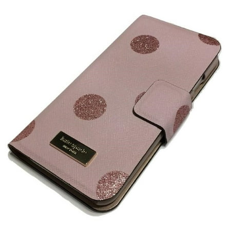 folio iphone 6 case folio iphone 6 case
