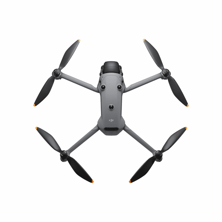 DJI Mavic 4Pro HD Imaging Aerial Drone,100MP 3/4 CMOS