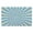 Soleil Coloré (26), variante sur Tapis de Salle de Bain Bohème Semi-Rond - Antidérapant et Mignon, Parfait pour la Chambre Bohème, Déco Maison, Tapis de Douche, Lavable, Design Rétro Soleil, Rehausse Votre Espace, 20x32 Pouces