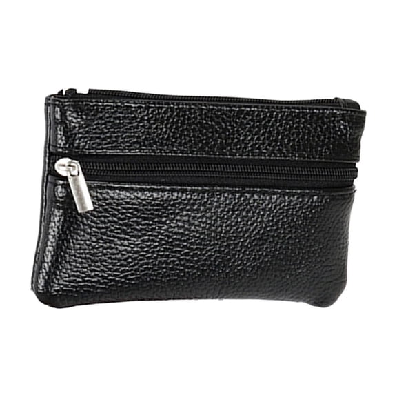 GASTROPOD 2026 New Coin Purse,Compact Money Clip for Travel,Versatile Coin Pouch for Everyday Use,Stylish Coin Purse for Organized Storage