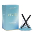 thumbnail image 1 of Set of 6 Sea Island Cotton Modern Reed Diffuser, 1 of 2
