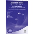 thumbnail image 1 of Jingle Bells Rondo: Music from "Rondo alla Turca", 1 of 1