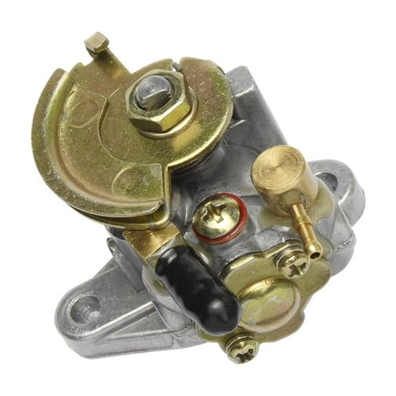 suitable for Oil Pump assy Fit For JAWA 350/638/640 Peugeot 50cc Buxy50  Trekker / Speedfight 1 & 2 Before 2003 Vivacity 50cc