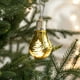 thumbnail image 4 of Decoraciones Del Árbol de Navidad Ornamento de Navidad, Decoración Del Árbol de Navidad, Colgante de Bola Galvanizada, Colgante de Bombilla Luminosa, Luces Del Árbol de Navidad Big Ball de Navidad, 4 of 8
