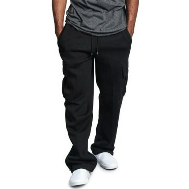 nike men's pro dri fit flex vent max training pants