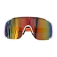 thumbnail image 2 of Parent Child Sunglasses 400 Sunscreen Sunglasses Beach Sunglasses with Multiple Colors and Styles Slip and Fall Beach Vacation Accessories for Parents and Children, 2 of 6