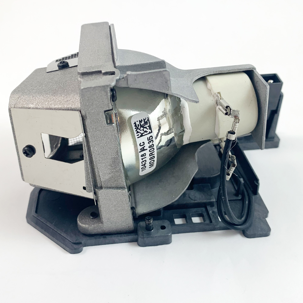 Optoma PRO250X Assembly Lamp with 