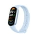 thumbnail image 1 of Xiaomi Smart Band 9 Azul Ártico Pantalla AMOLED de 1.62' Hasta 21 Días de Duración de la Batería Resistente al Agua 50M Xiaomi, 1 of 9