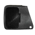 thumbnail image 3 of aFe Power AIS CF Scoop BMW 328i (F30) 12-15 L4-2.0L (t) N20/26 AIS 54-12218-C Fits select: 2013-2018 BMW 320, 2019 BMW 330XI, 3 of 4