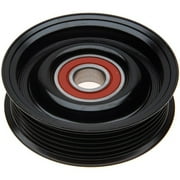 lincoln ls engine timing belt