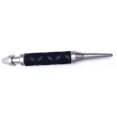 thumbnail image 3 of 5.3 Inch Metal Moutiece Truing Tool Removes Dents Compatible With Trumpet, 3 of 5