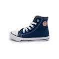 thumbnail image 1 of Tenis Bota Niño Clasicos Bubble Gummers  Tenis Clásicos Bota, 1 of 6