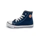 thumbnail image 1 of Tenis Bota Niño Clasicos Bubble Gummers  Tenis Clásicos Bota, 1 of 6