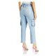 levi's 512 slim taper rock cod