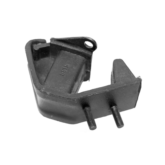 Westar EM-5188 Auto Trans Mount Fits select: 1992-1996 SUBARU LEGACY, 1993-1999 SUBARU IMPREZA