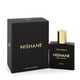 thumbnail image 1 of Nishane Unutamam Extrait de Parfum Spray (Unisex) por Nishane nishane Model, 1 of 1