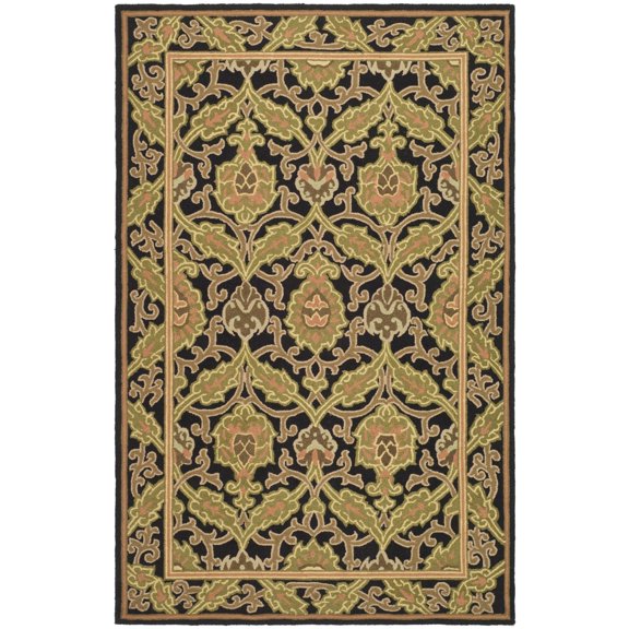 Safavieh HK3C Chelsea Assorted