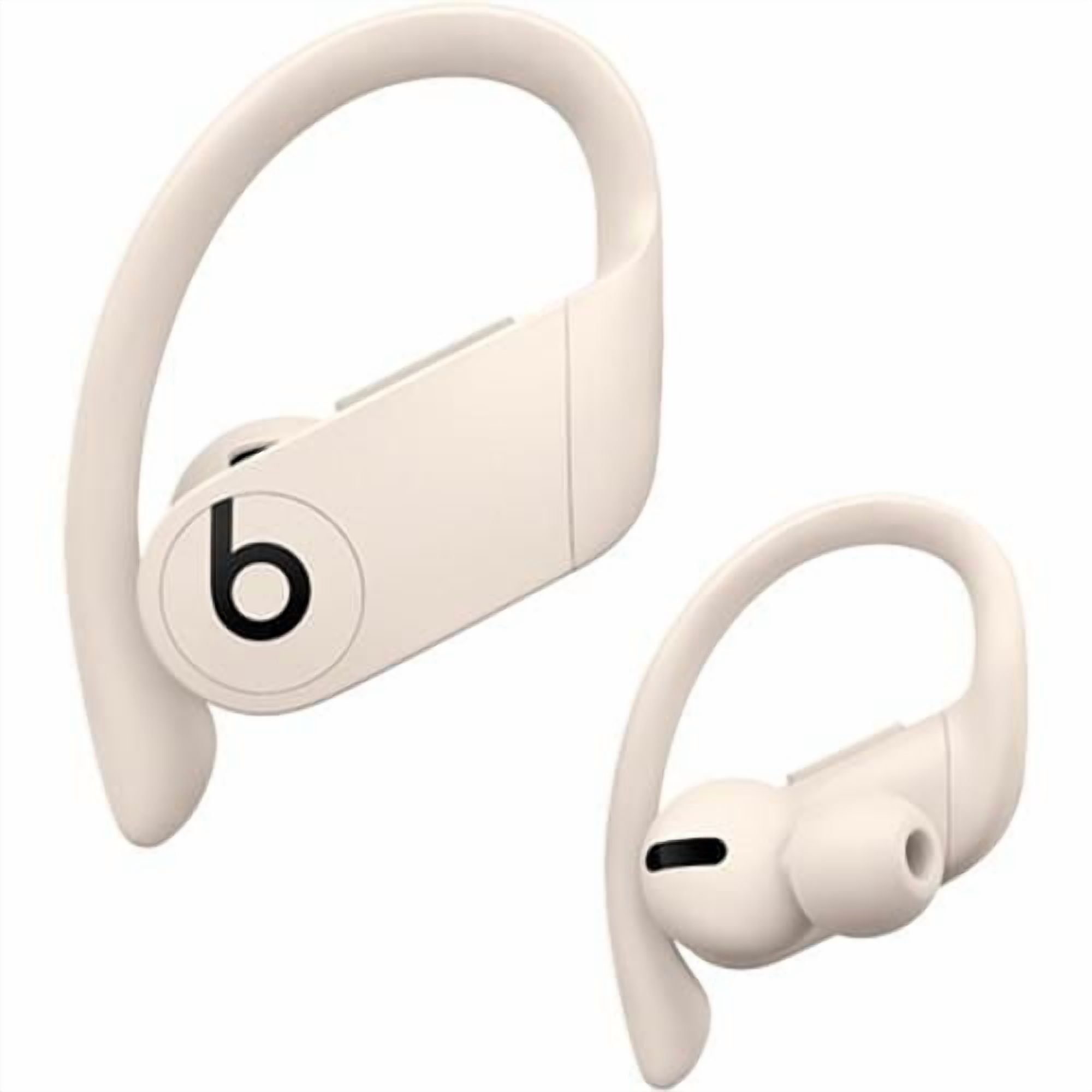 Powerbeats Pro Totally Wireless Earphones - Walmart.ca