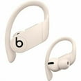 thumbnail image 1 of Powerbeats Pro Totally Wireless Earphones, 1 of 5