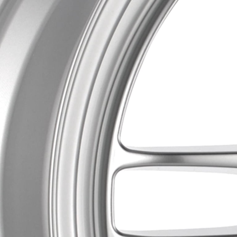 Enkei RPF1 (16 x 7, 4 x 100) 35mm Offset, Silver, (1) Wheel/Rim Enkei RPF1 (16 x 7, 4 x 100) 35mm Offset, Silver, (1) Wheel/Rim