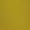 A468-3312, variant on Abstract Colorful Midcentury Modern Art Dress Elegant Party Dresses Evening Dresses Women Dress Sleeveless Dress Ladies Dresses
