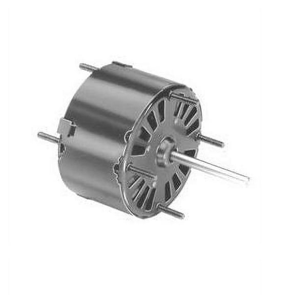 Fasco D125 Totally Enclosed Air Over Motor