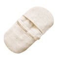 thumbnail image 2 of Guantes para horno resistentes al calor, 2 uds., protegen las manos y las superficies con agarre antideslizante, juego Ideal para manipular utensilios de cocina calientes y utensilios para h, 2 of 5