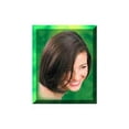 thumbnail image 1 of Tinte para el cabello Naturtint Lt. Castaño (5N) 155 ml, 1 of 1