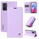 thumbnail image 4 of Funda para OnePlus Nord N20 5G Estuche de Cuero PU Tipo Cartera con Ranuras para Tarjetas y Cierre Magnético, 4 of 5