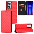 thumbnail image 1 of OnePlus Nord CE 2 5G Case , Magnetic Wallet PU Leather Flip Cover Card Holde Case for OnePlus Nord CE 2 5G, 1 of 5