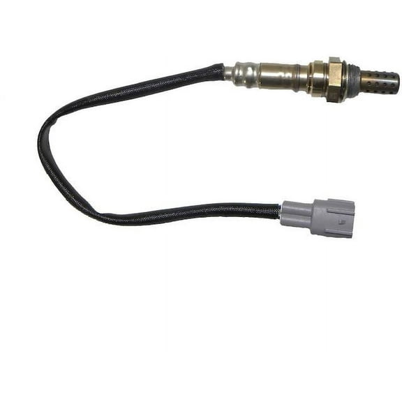 Oxygen Sensor - Compatible with 1995 - 1999, 2005 - 2018 Toyota Avalon 1996 1997 1998 2006 2007 2008 2009 2010 2011 2012 2013 2014 2015 2016 2017
